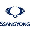 Ssangyong