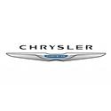 Chrysler